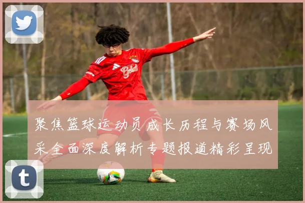 聚焦篮球运动员成长历程与赛场风采全面深度解析专题报道精彩呈现