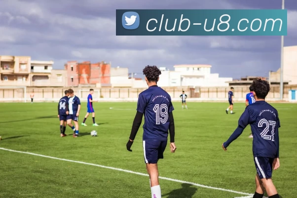 u8国际官网发展历程