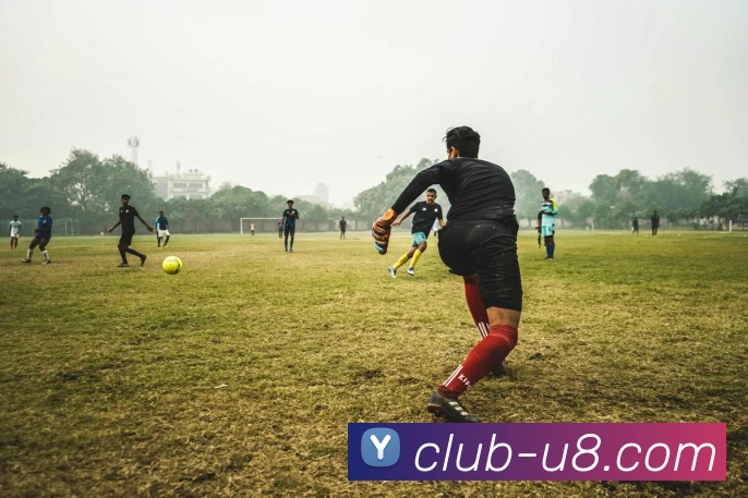 u8国际官网品牌故事