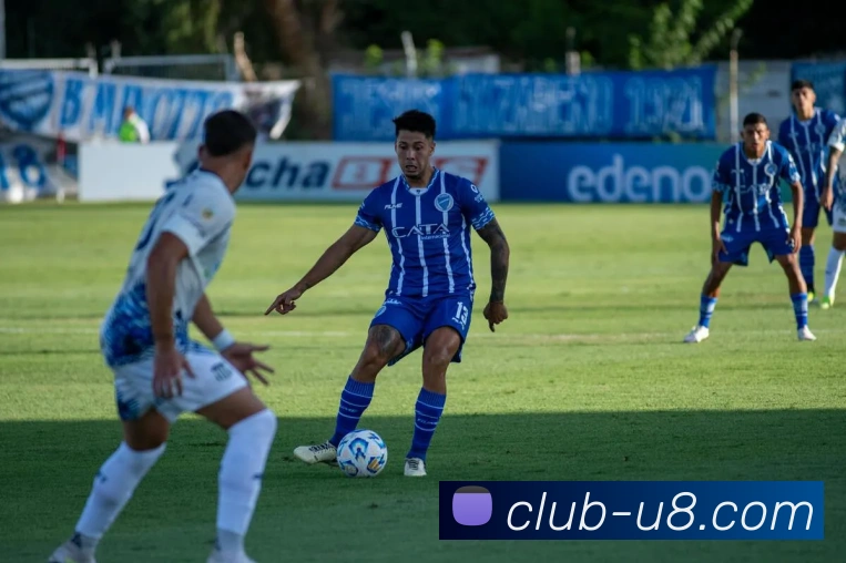 u8国际官网APP 体育赛事宣传图